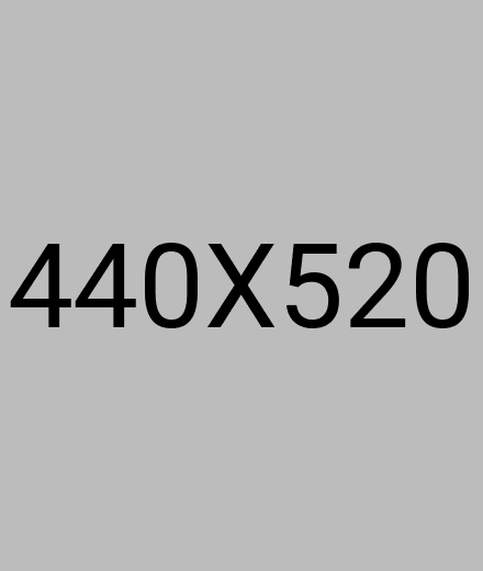 about image
